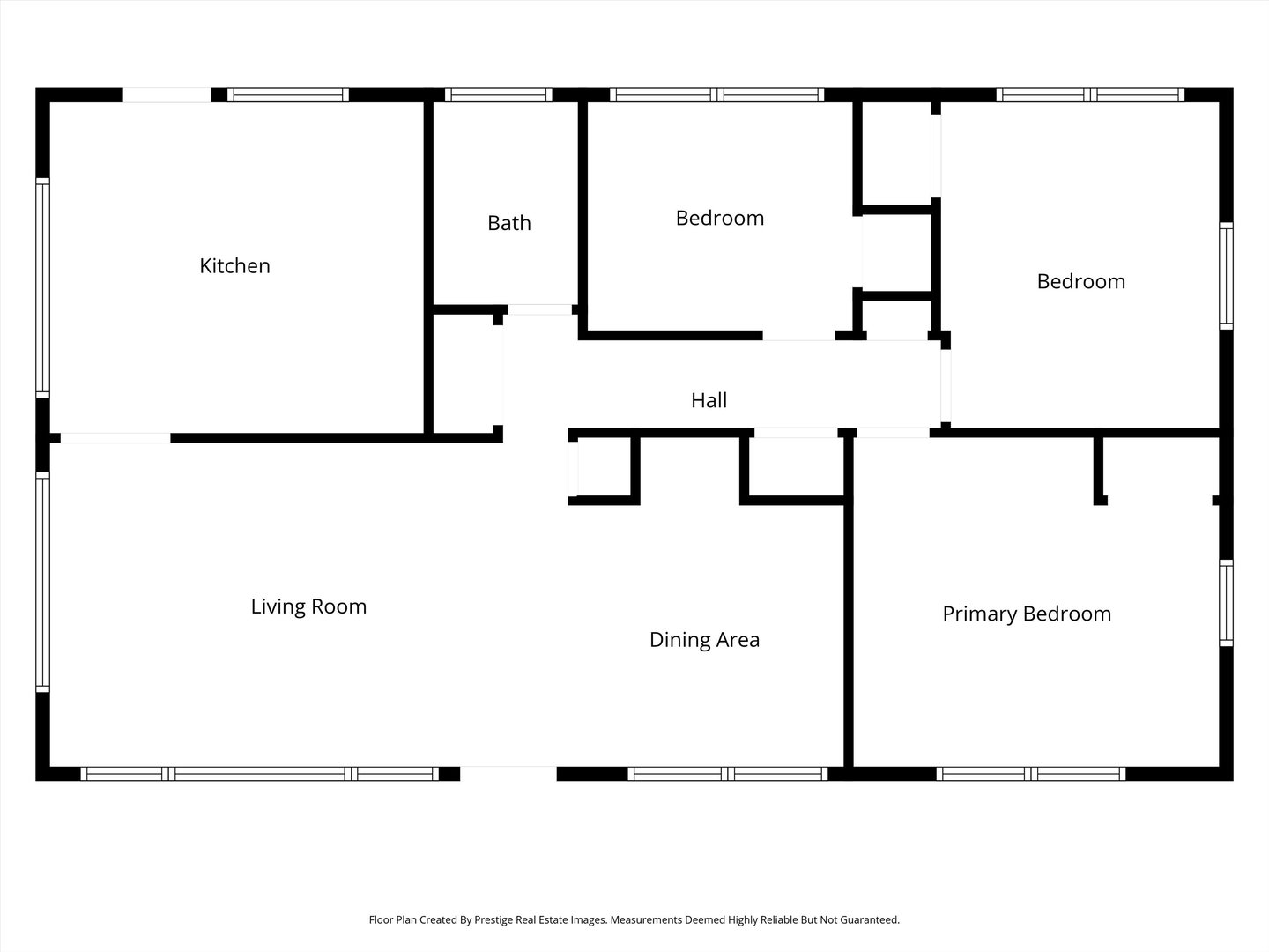 4640 188TH Street, Country Club Hills, IL 60478