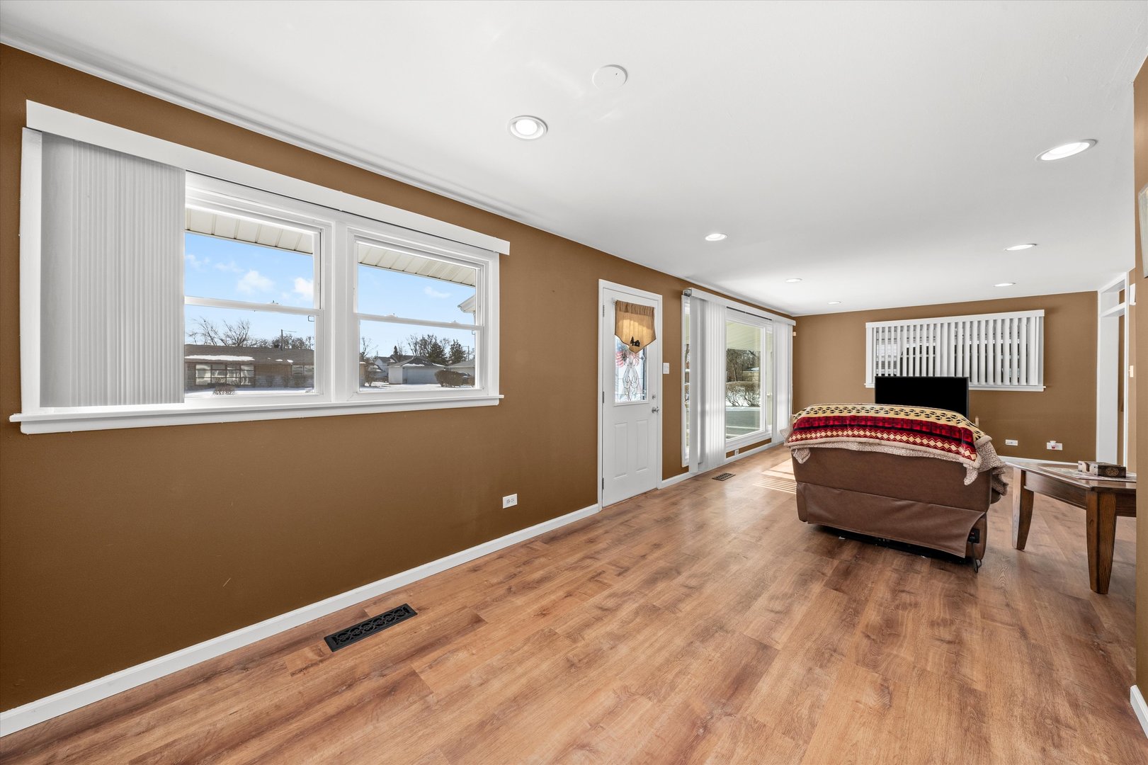 4640 188TH Street, Country Club Hills, IL 60478