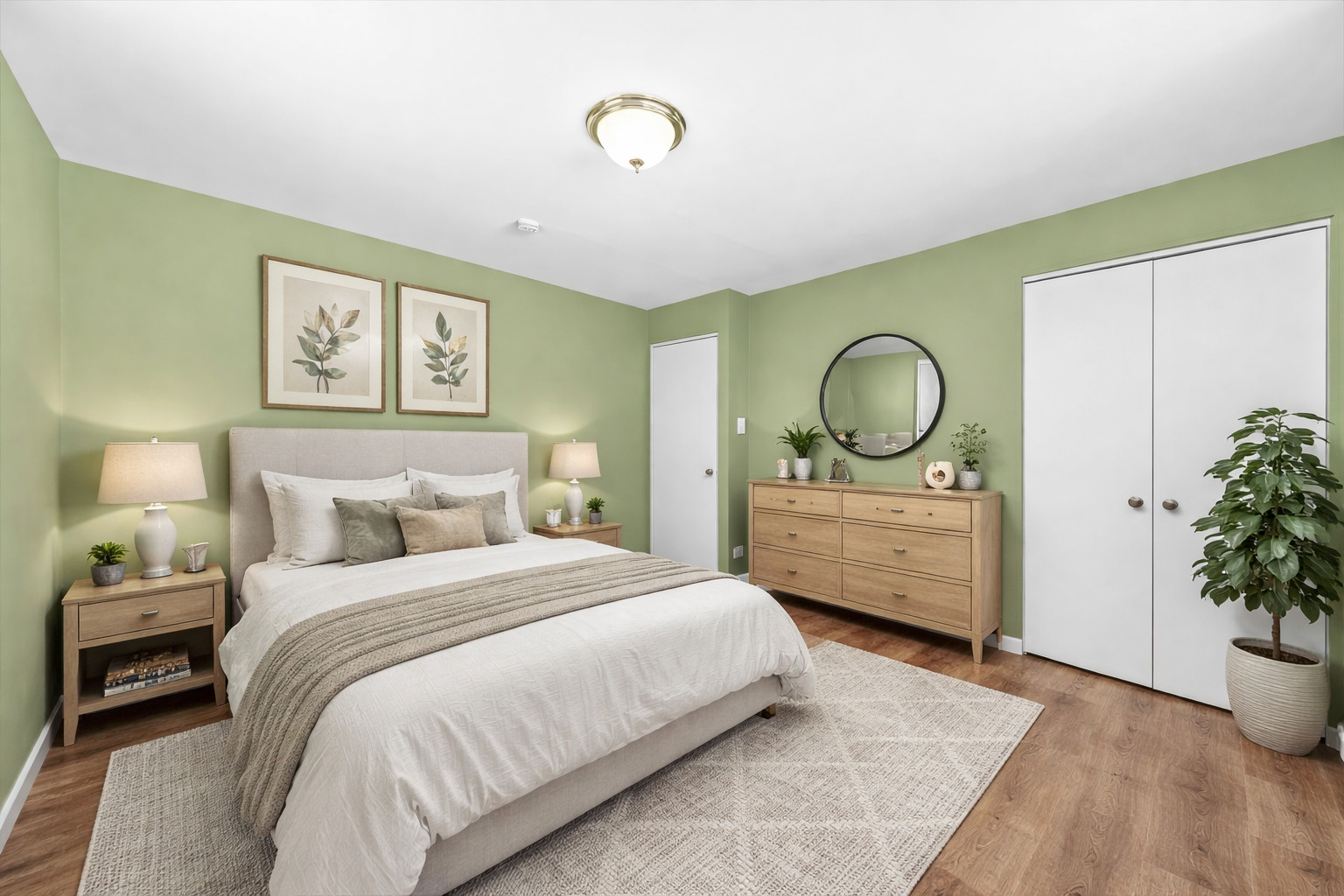 4640 188TH Street, Country Club Hills, IL 60478