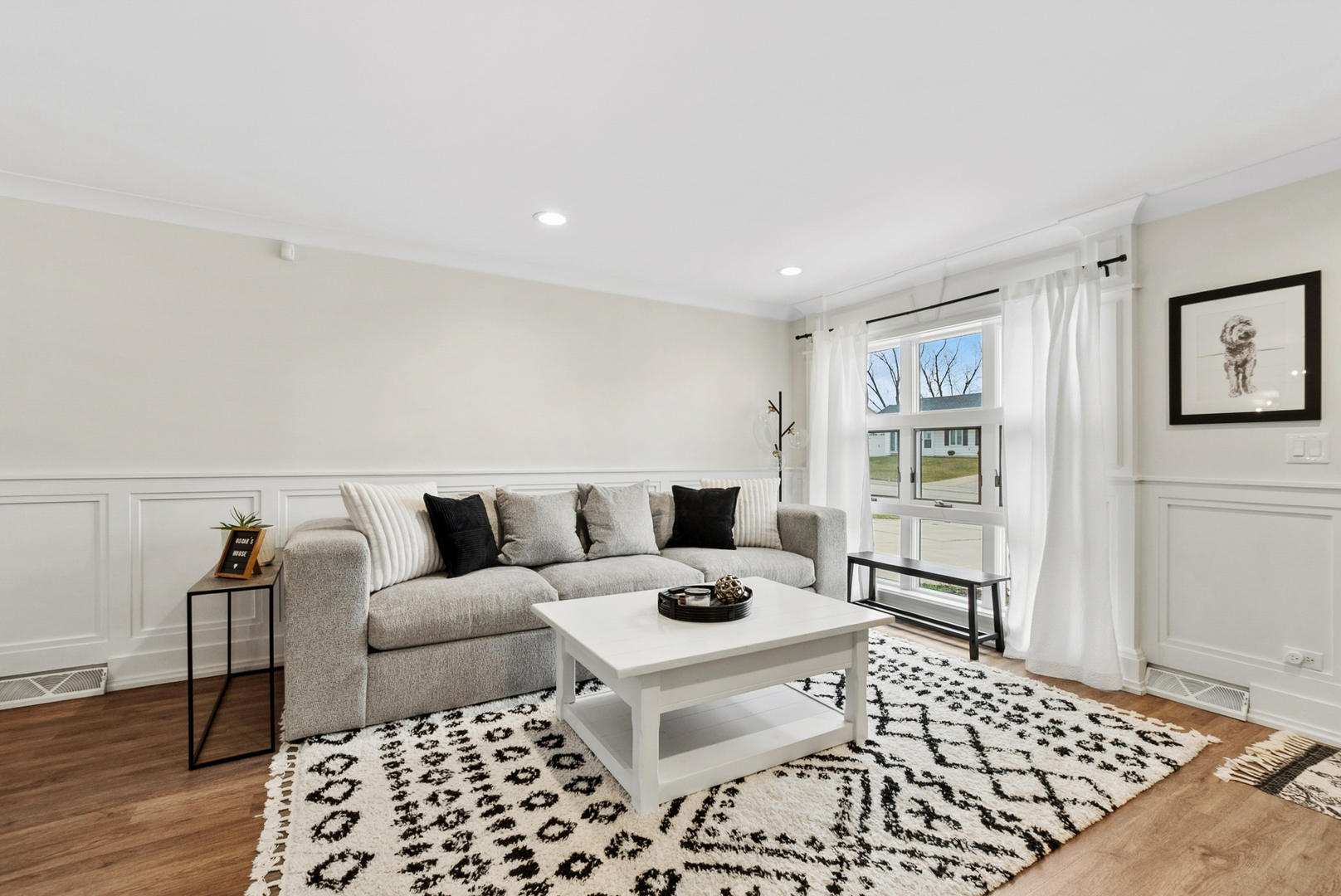 10256 Hibiscus Drive, Orland Park, IL 60462