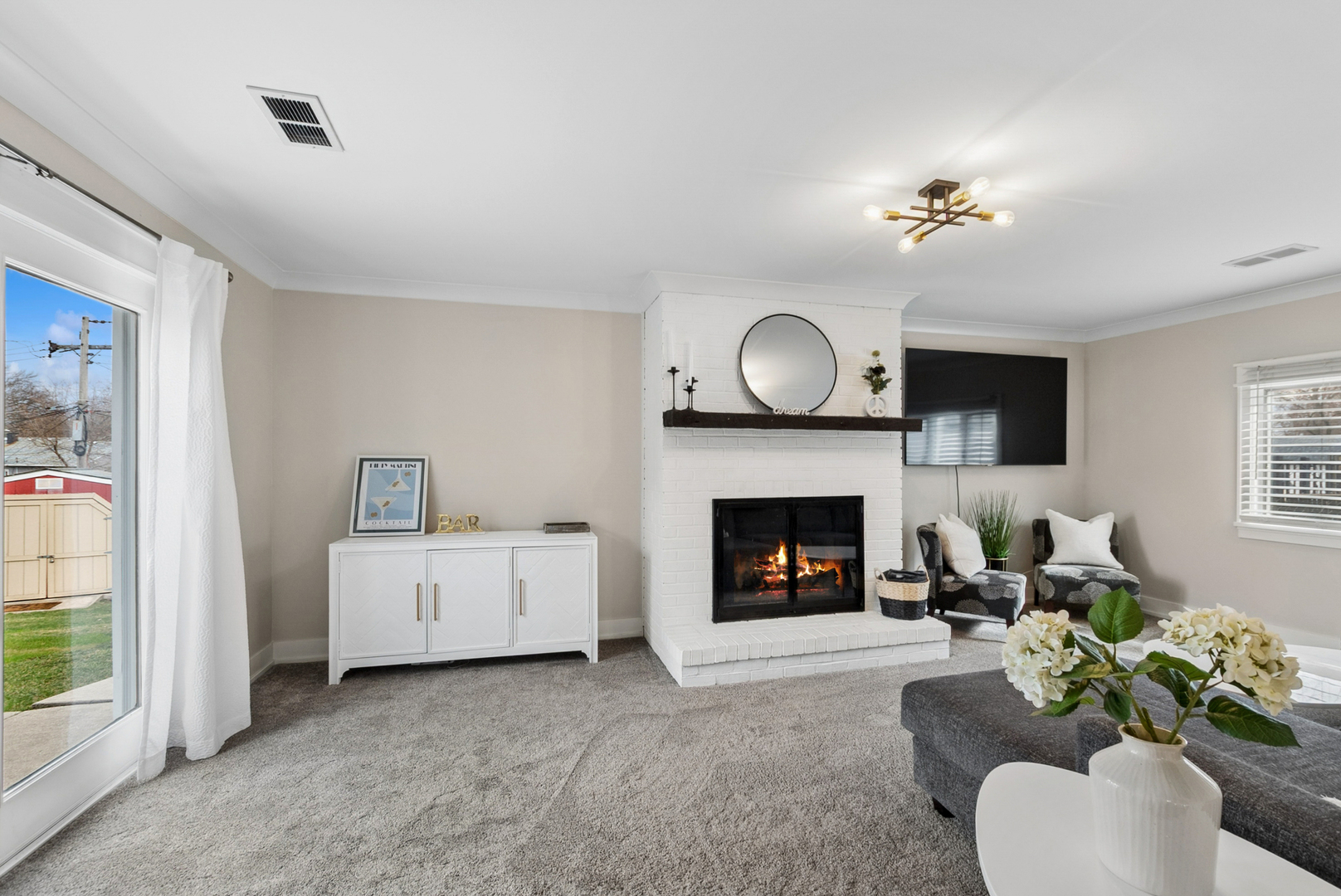 10256 Hibiscus Drive, Orland Park, IL 60462