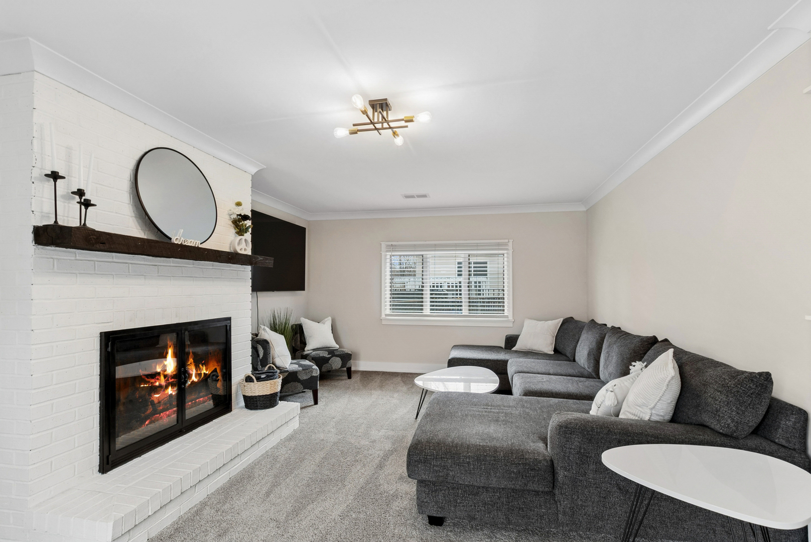 10256 Hibiscus Drive, Orland Park, IL 60462