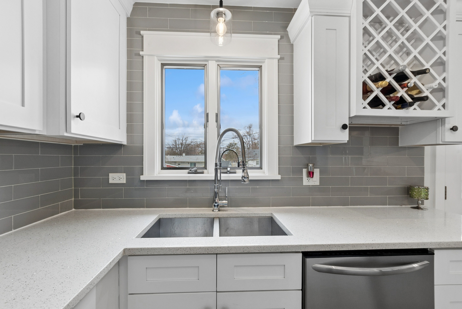 10256 Hibiscus Drive, Orland Park, IL 60462