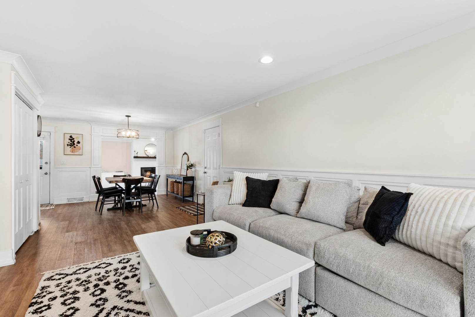 10256 Hibiscus Drive, Orland Park, IL 60462