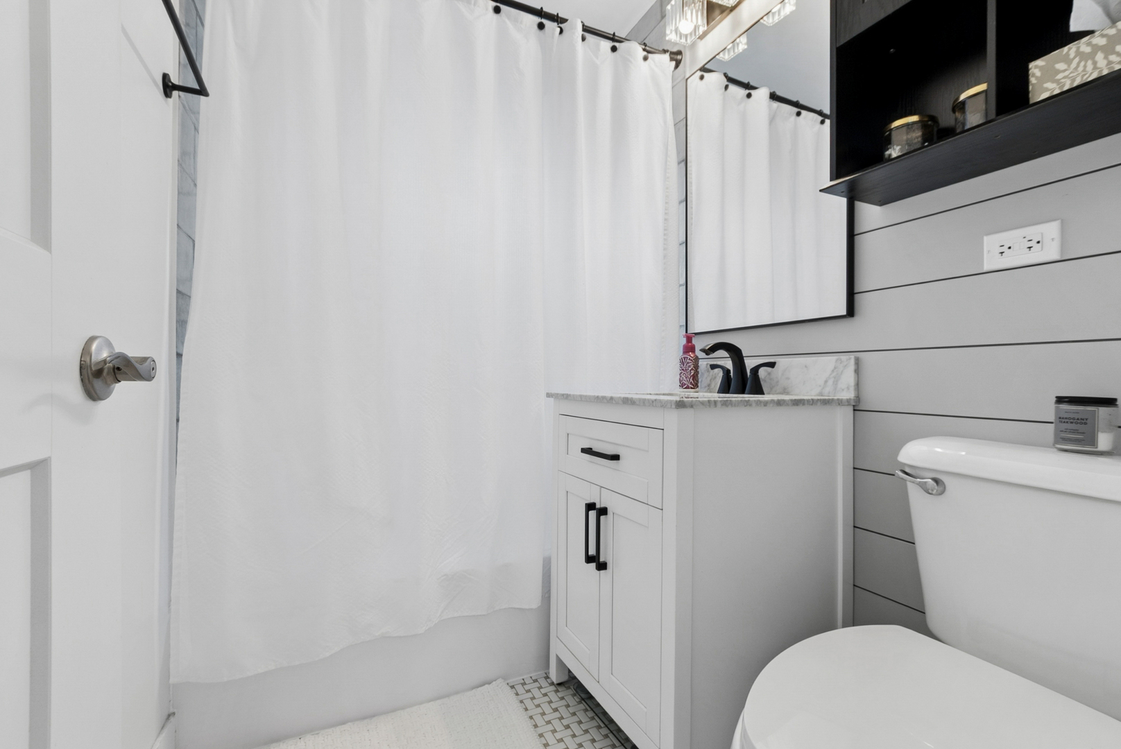 10256 Hibiscus Drive, Orland Park, IL 60462