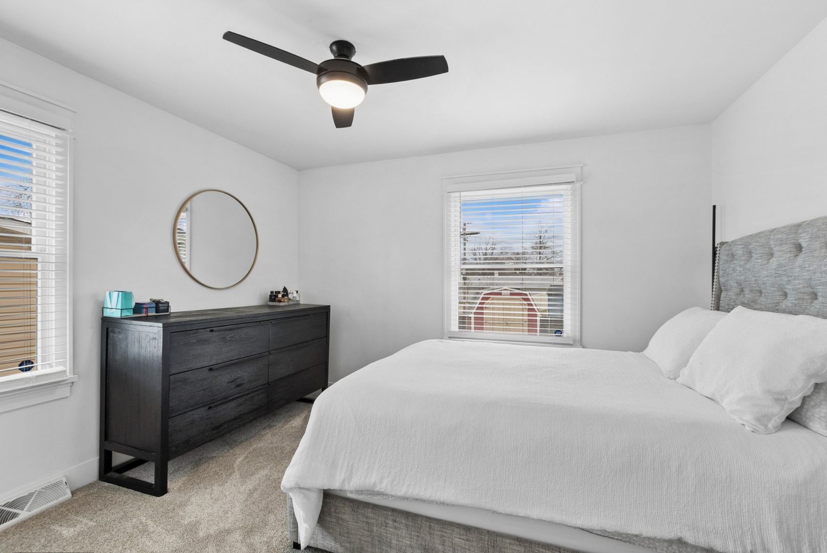 10256 Hibiscus Drive, Orland Park, IL 60462