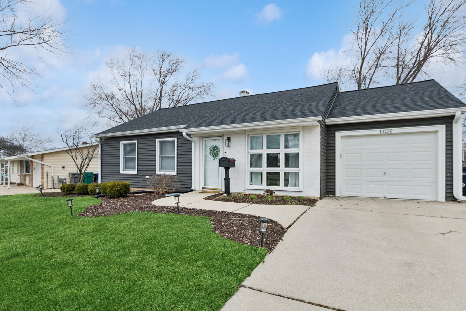 10256 Hibiscus Drive, Orland Park, IL 60462