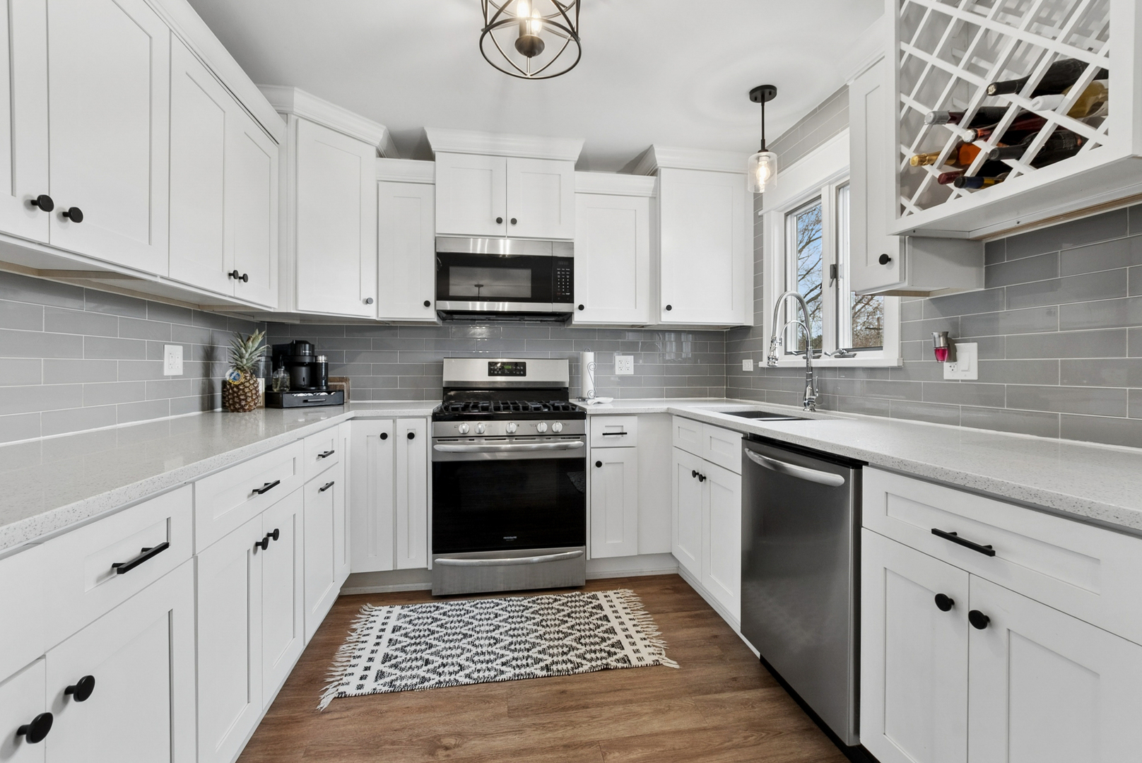 10256 Hibiscus Drive, Orland Park, IL 60462