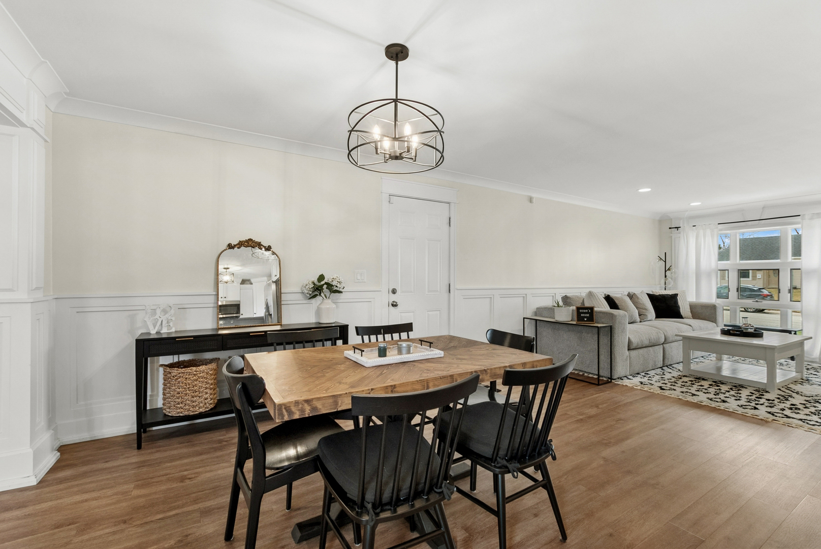 10256 Hibiscus Drive, Orland Park, IL 60462