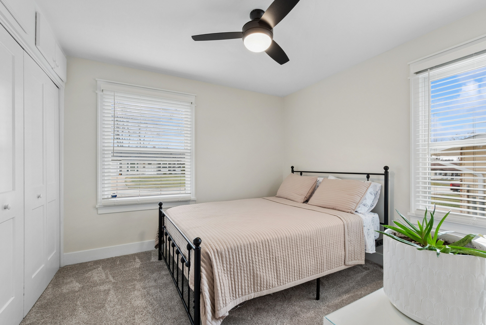 10256 Hibiscus Drive, Orland Park, IL 60462