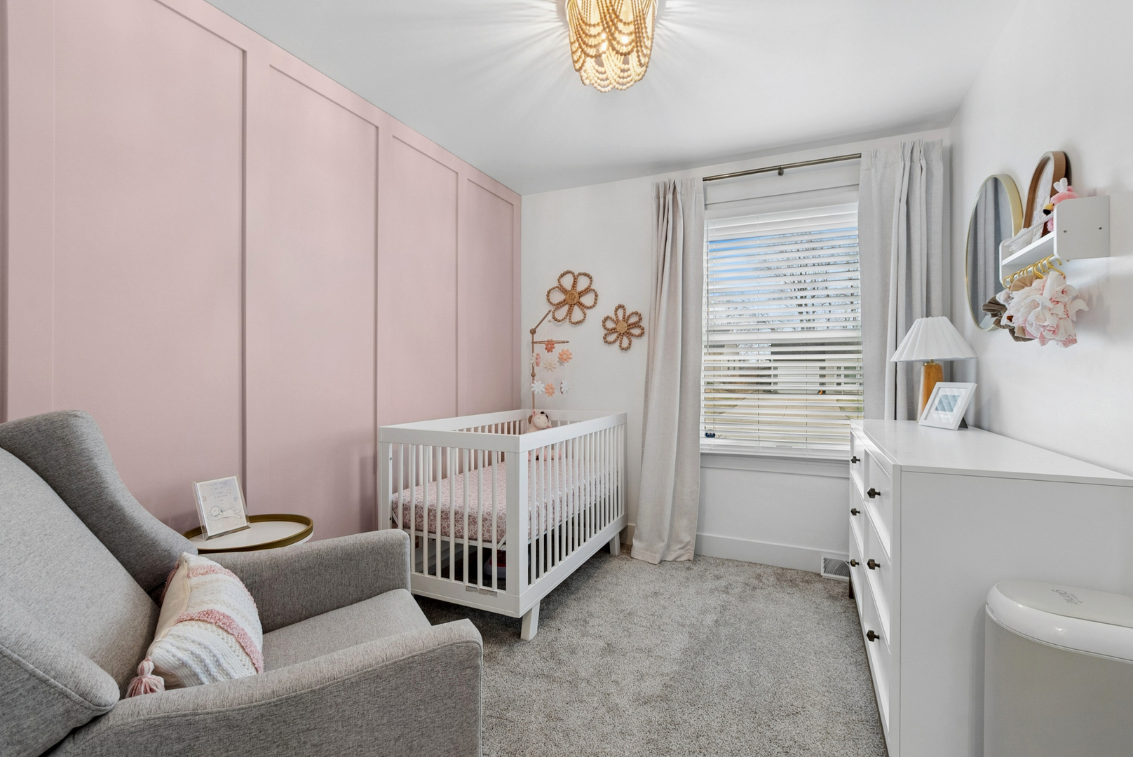 10256 Hibiscus Drive, Orland Park, IL 60462