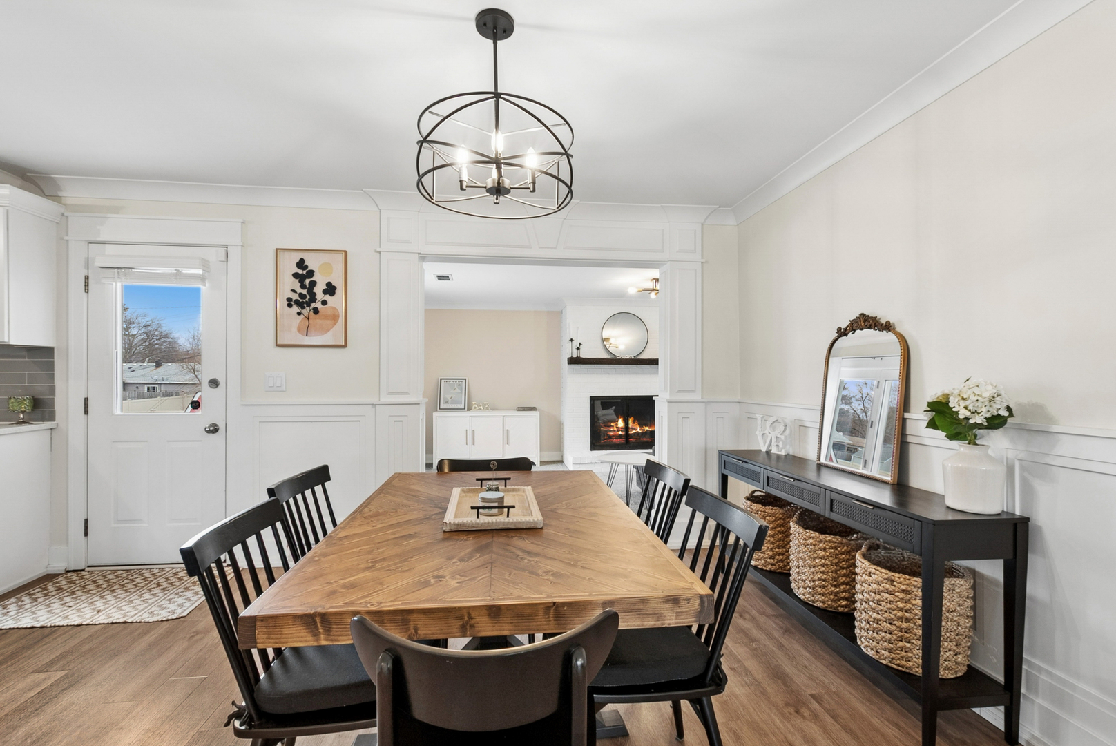 10256 Hibiscus Drive, Orland Park, IL 60462