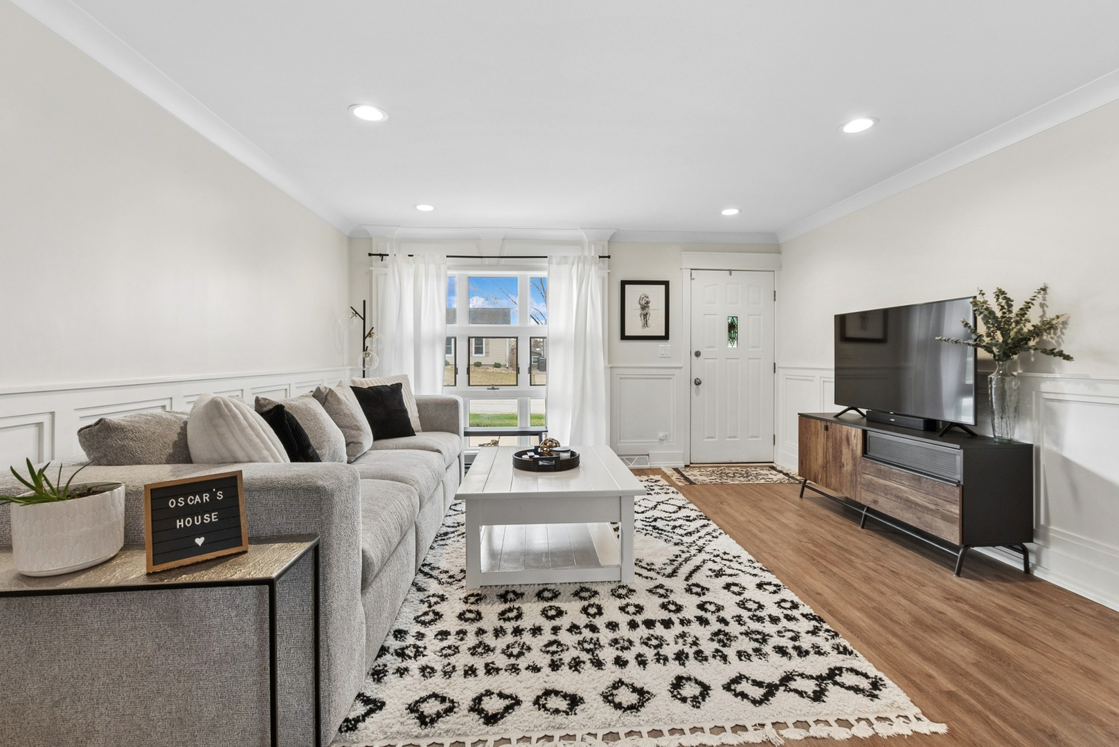 10256 Hibiscus Drive, Orland Park, IL 60462