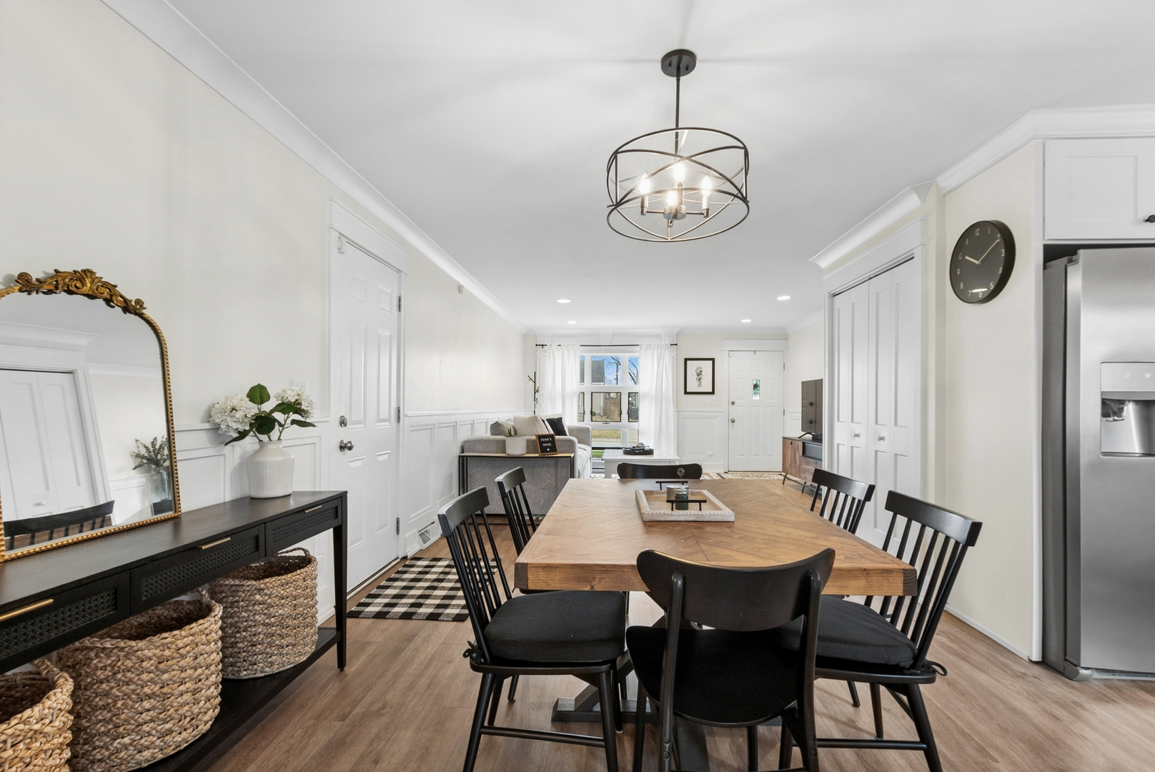 10256 Hibiscus Drive, Orland Park, IL 60462