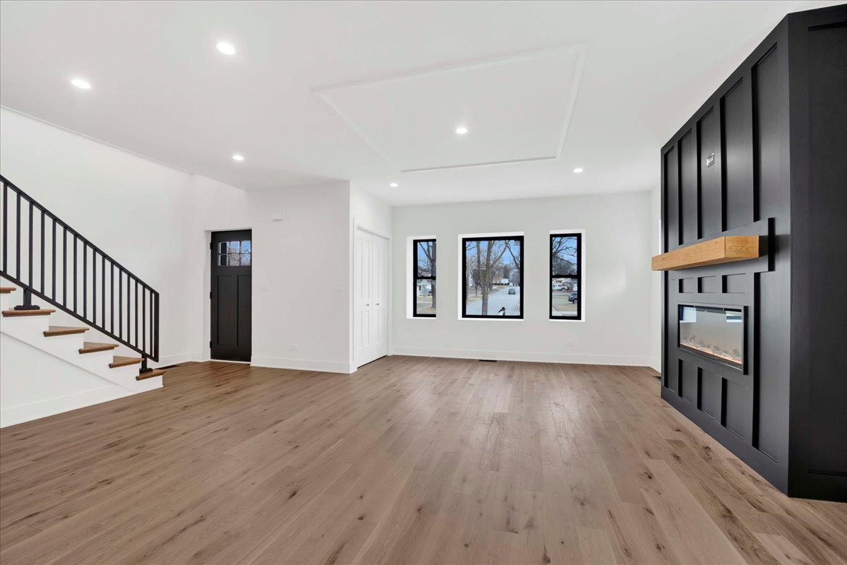 218 N Park Avenue, Lombard, IL 60148