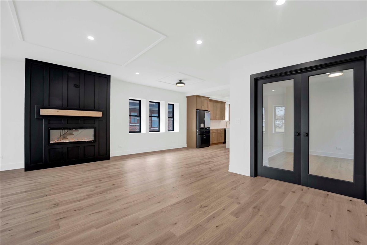 218 N Park Avenue, Lombard, IL 60148