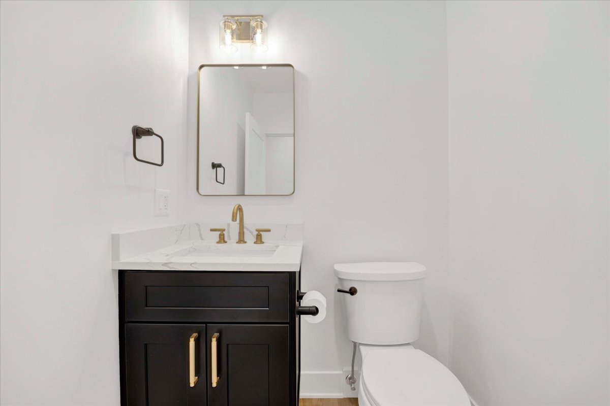 218 N Park Avenue, Lombard, IL 60148