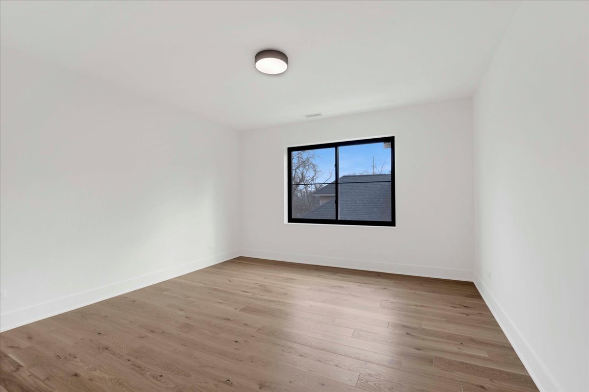 218 N Park Avenue, Lombard, IL 60148