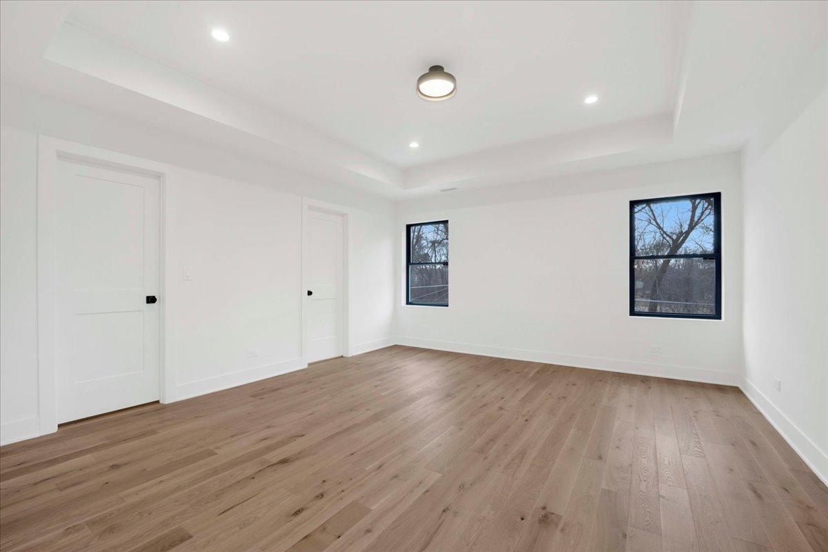 218 N Park Avenue, Lombard, IL 60148