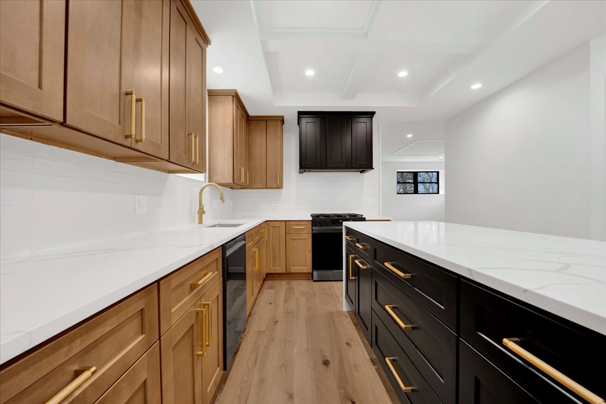 218 N Park Avenue, Lombard, IL 60148