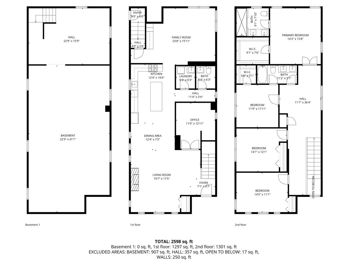 218 N Park Avenue, Lombard, IL 60148