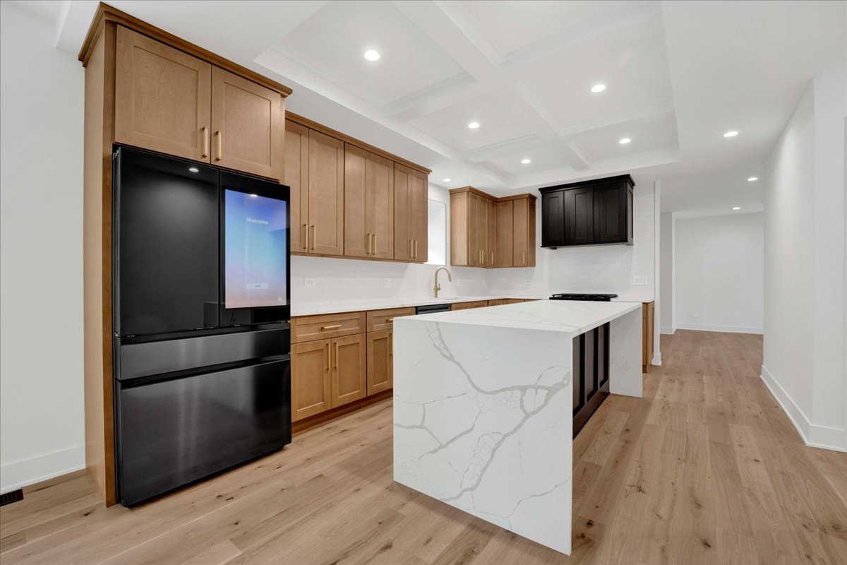 218 N Park Avenue, Lombard, IL 60148