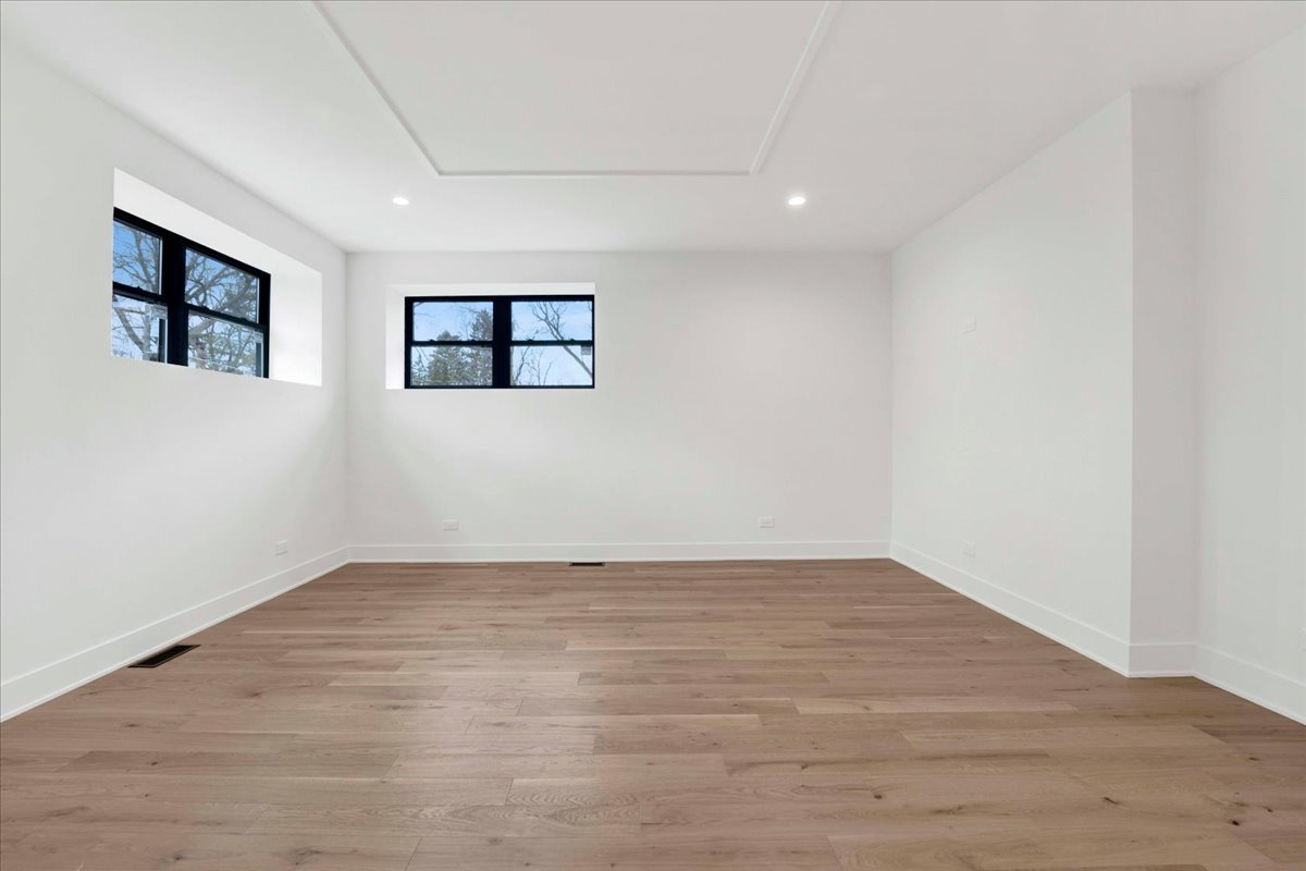 218 N Park Avenue, Lombard, IL 60148