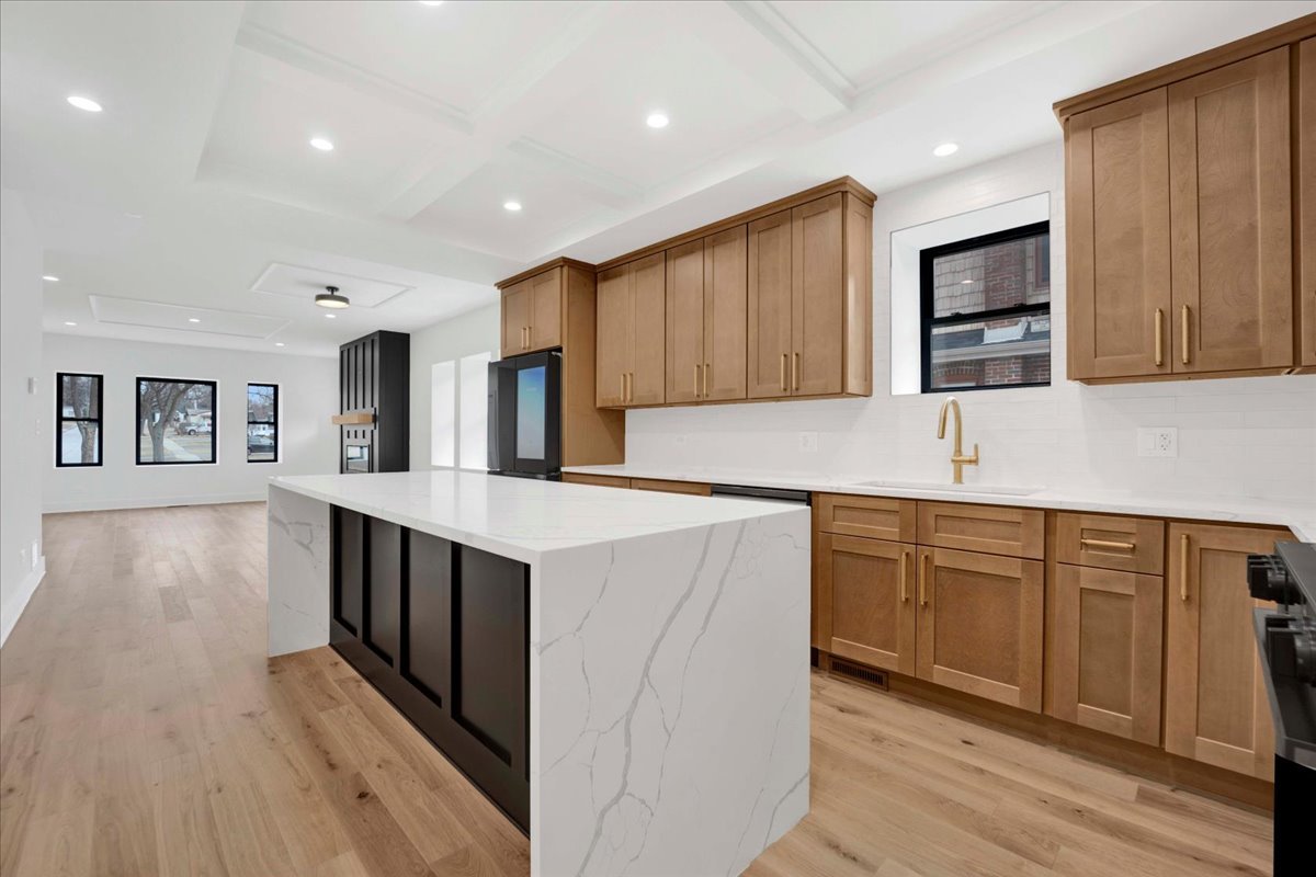 218 N Park Avenue, Lombard, IL 60148