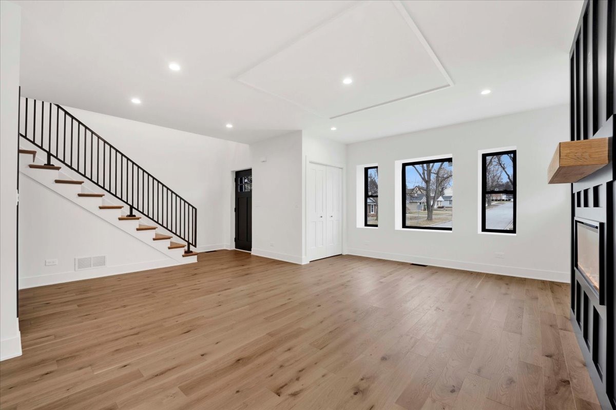 218 N Park Avenue, Lombard, IL 60148