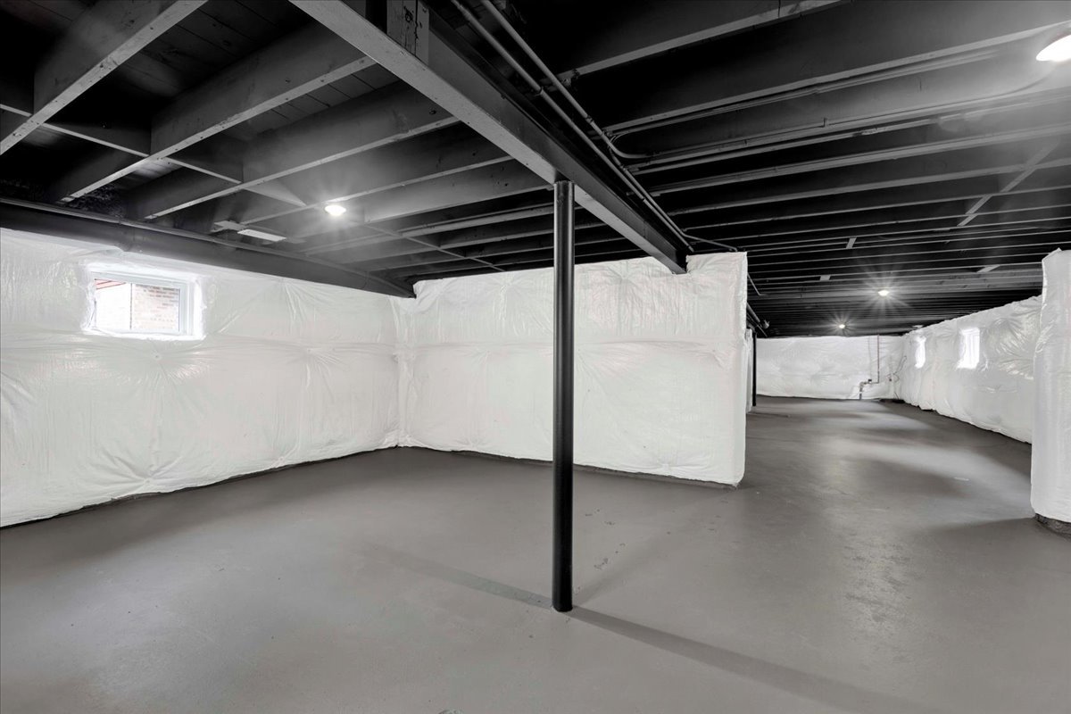 218 N Park Avenue, Lombard, IL 60148