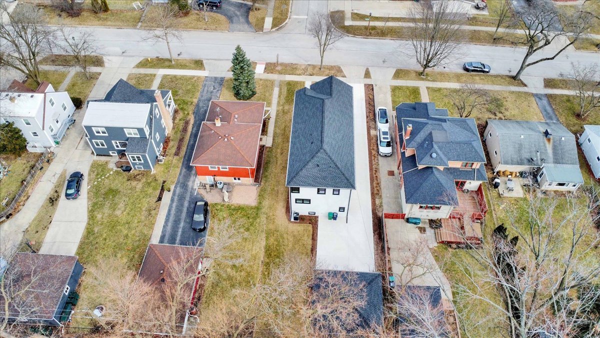 218 N Park Avenue, Lombard, IL 60148