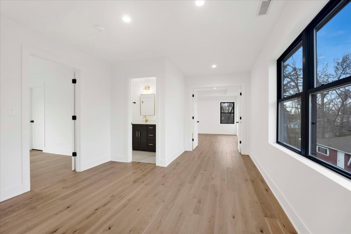 218 N Park Avenue, Lombard, IL 60148