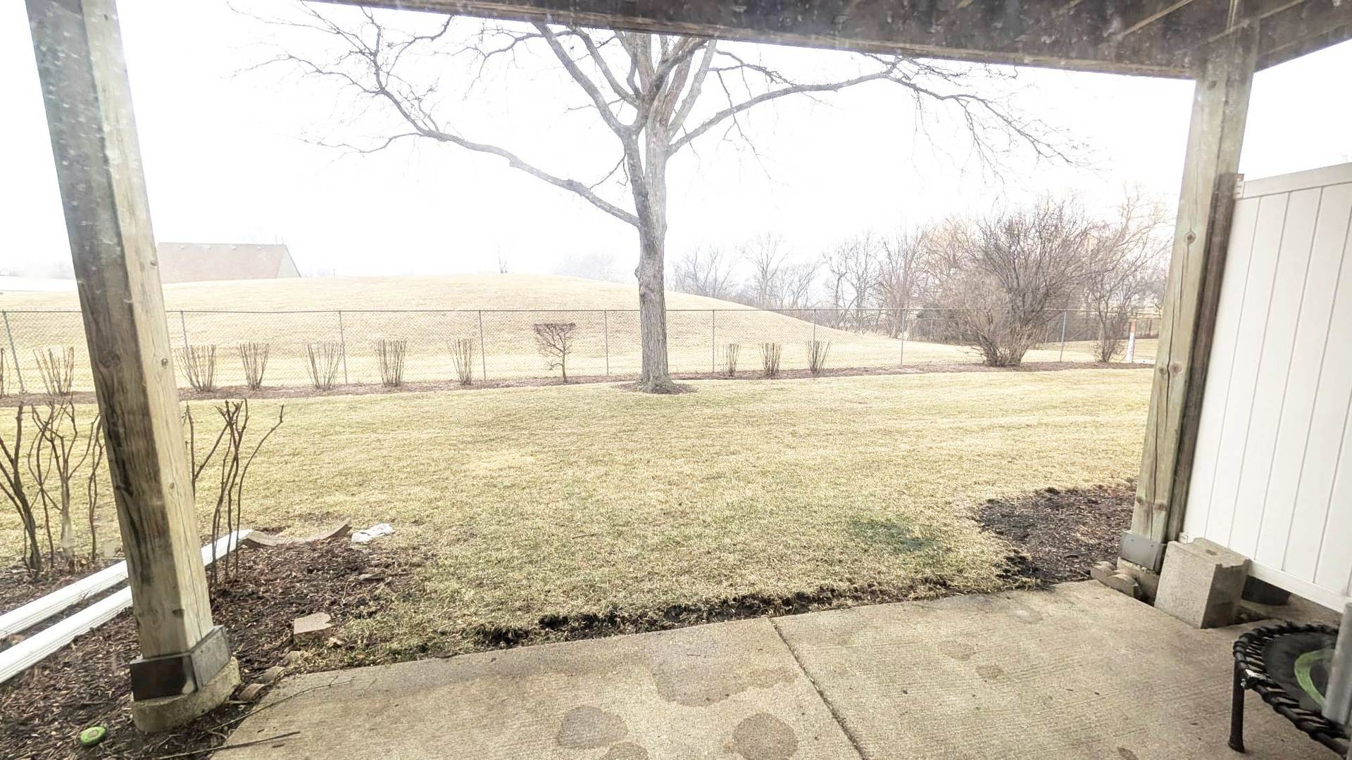 602 HANOVER Court #V1, Schaumburg, IL 60194