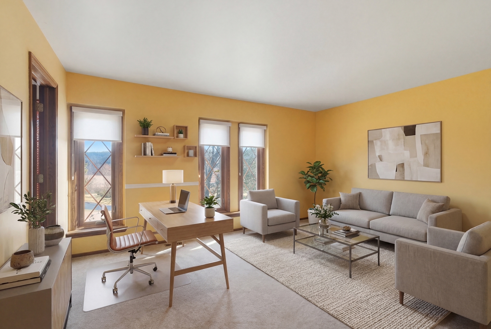 9 Equestrian Way, Lemont, IL 60439