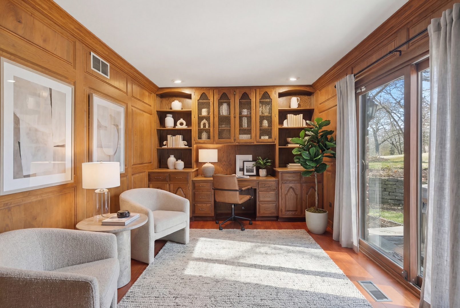 9 Equestrian Way, Lemont, IL 60439