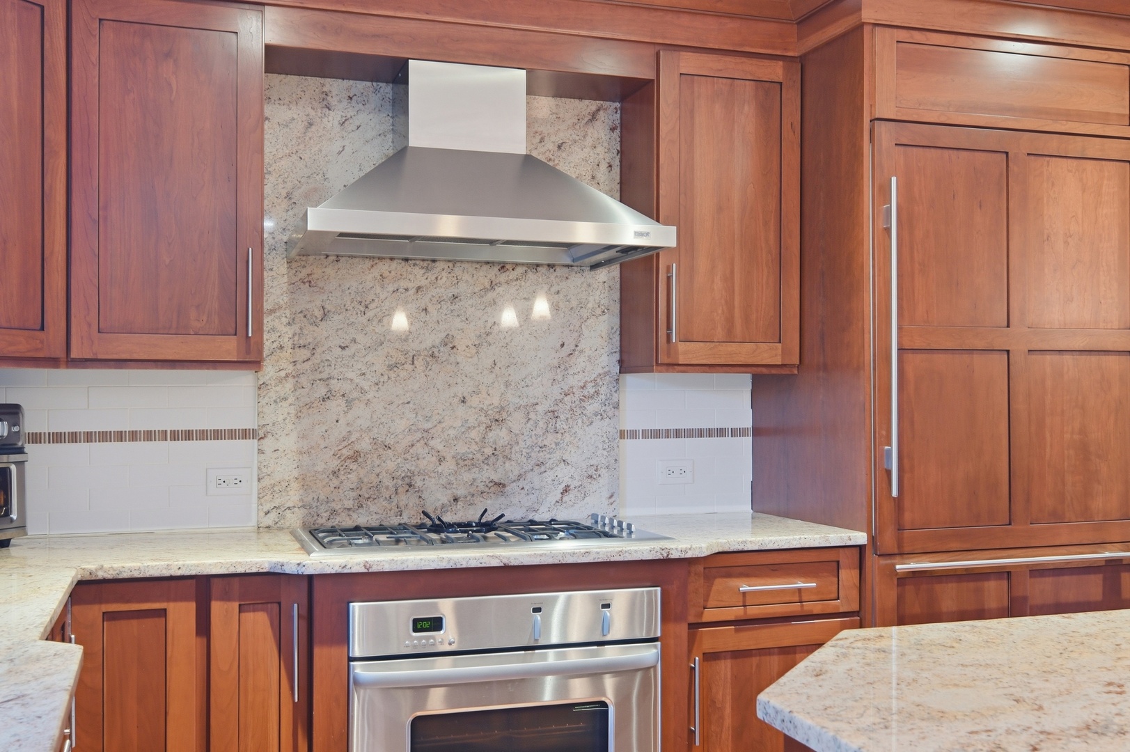 9 Equestrian Way, Lemont, IL 60439