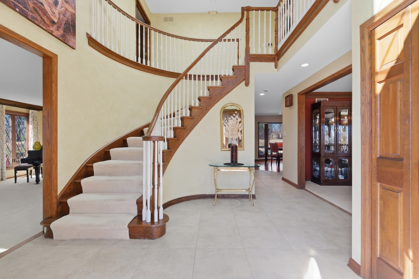 9 Equestrian Way, Lemont, IL 60439