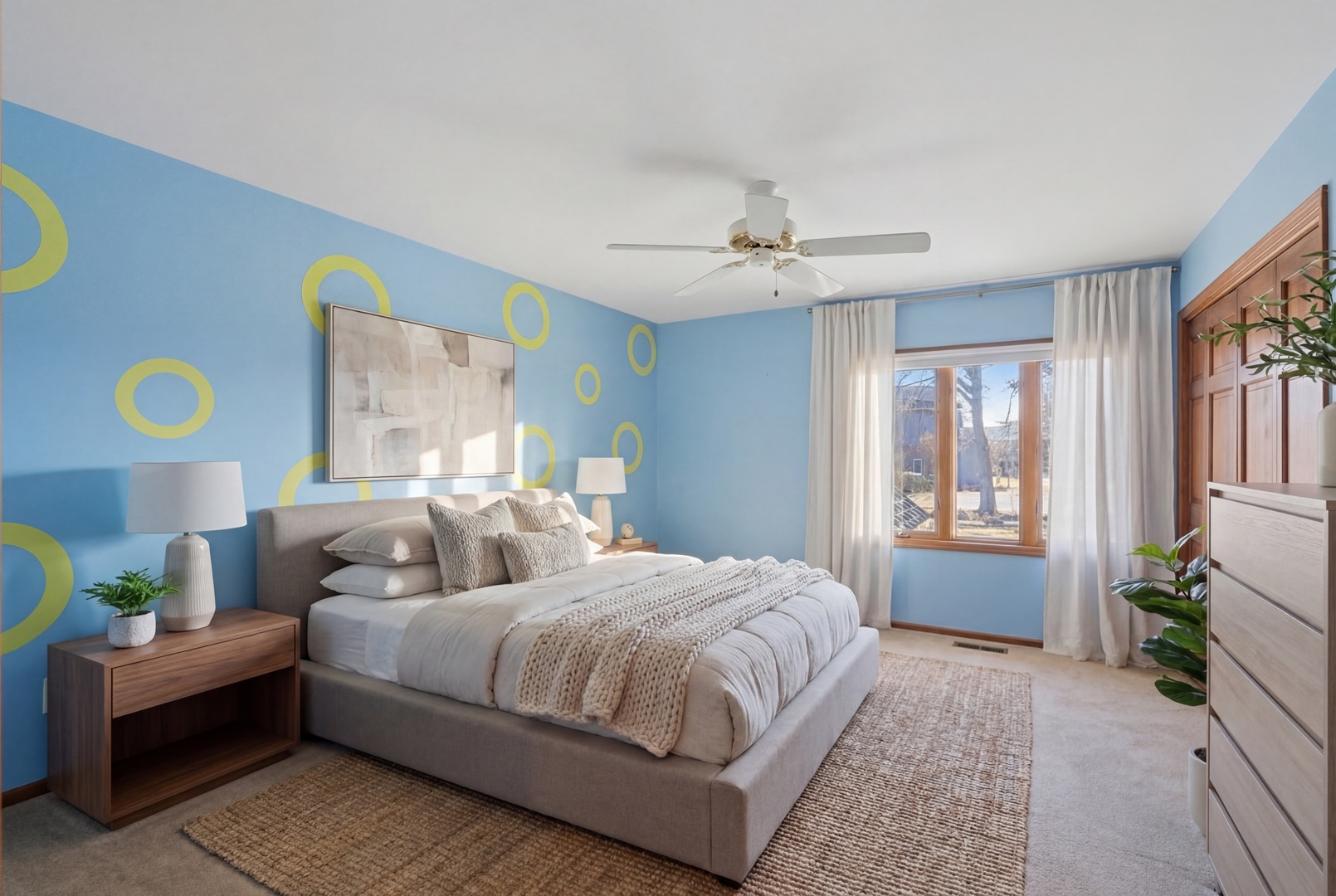 9 Equestrian Way, Lemont, IL 60439