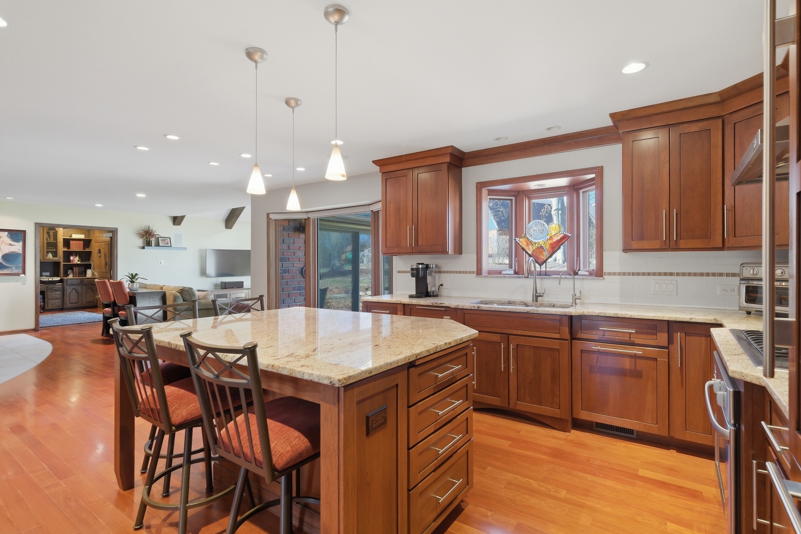 9 Equestrian Way, Lemont, IL 60439