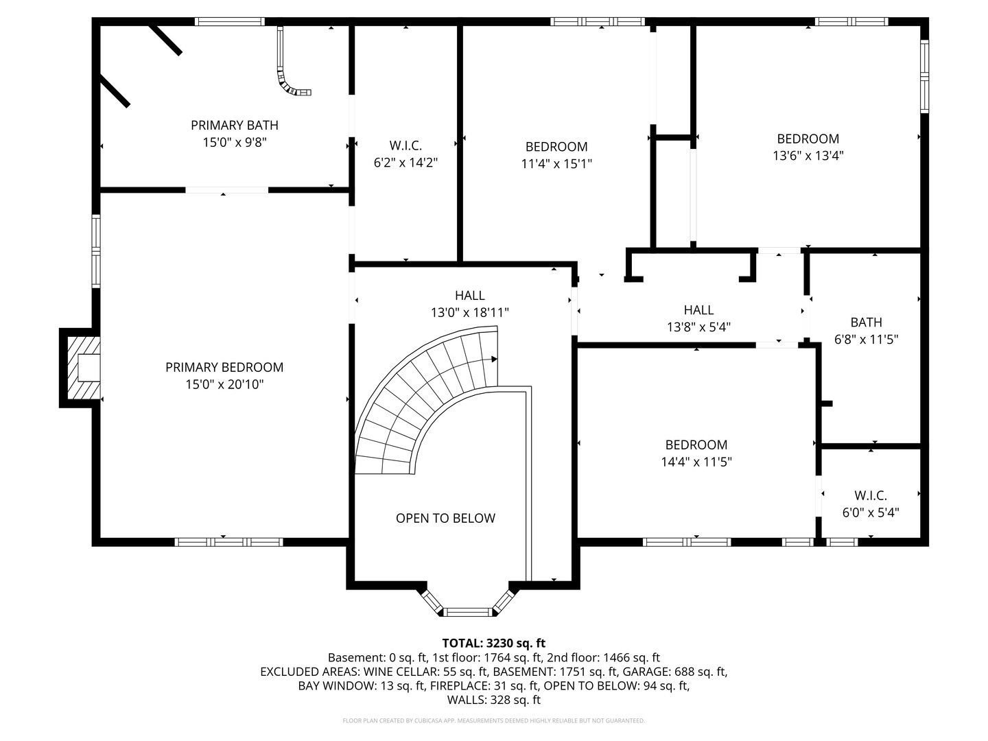 9 Equestrian Way, Lemont, IL 60439