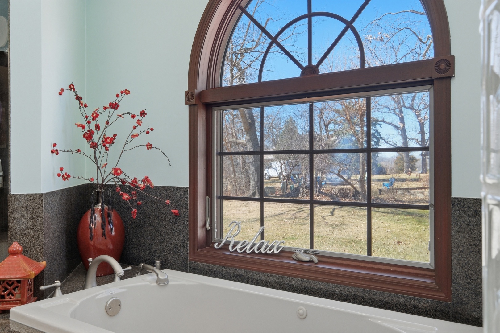 9 Equestrian Way, Lemont, IL 60439