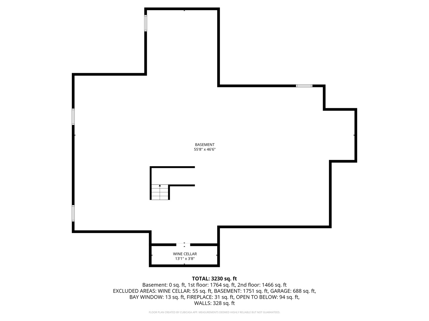 9 Equestrian Way, Lemont, IL 60439