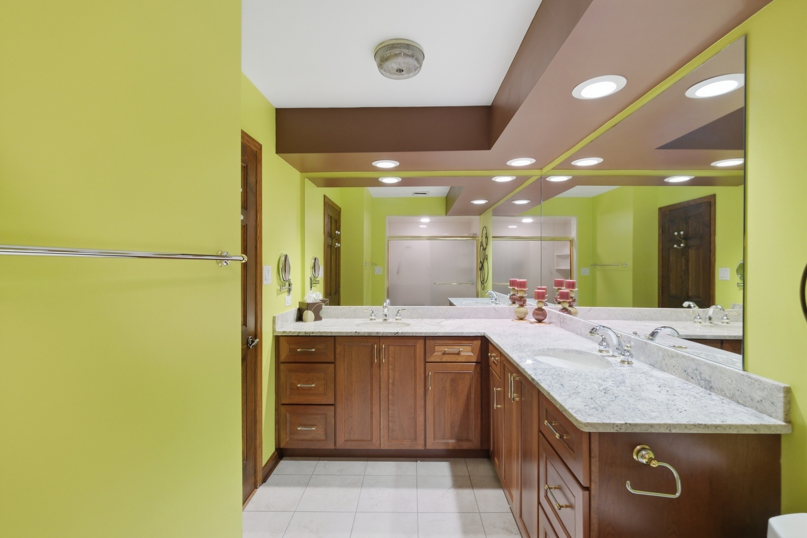 9 Equestrian Way, Lemont, IL 60439