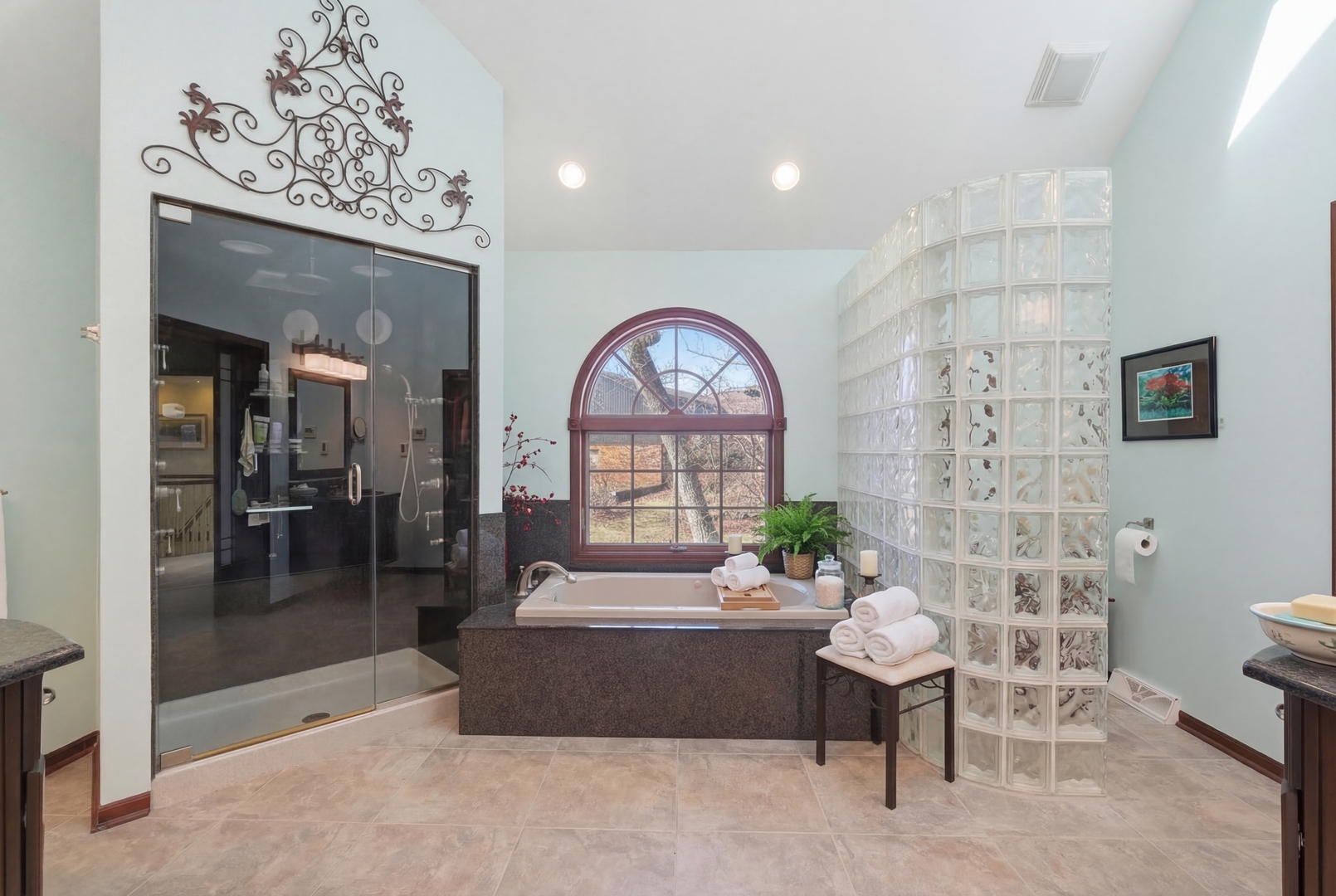 9 Equestrian Way, Lemont, IL 60439