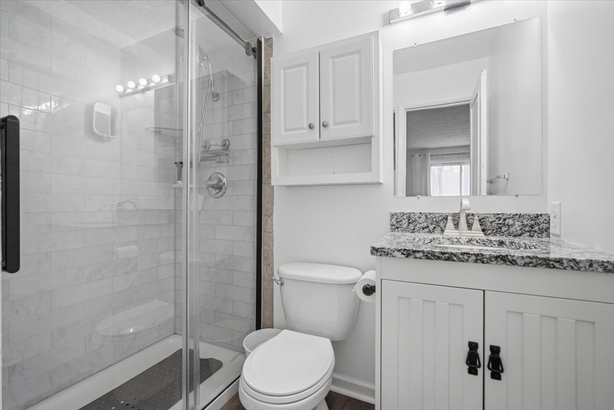 1600 Northbrook #B9, Normal, IL 61761