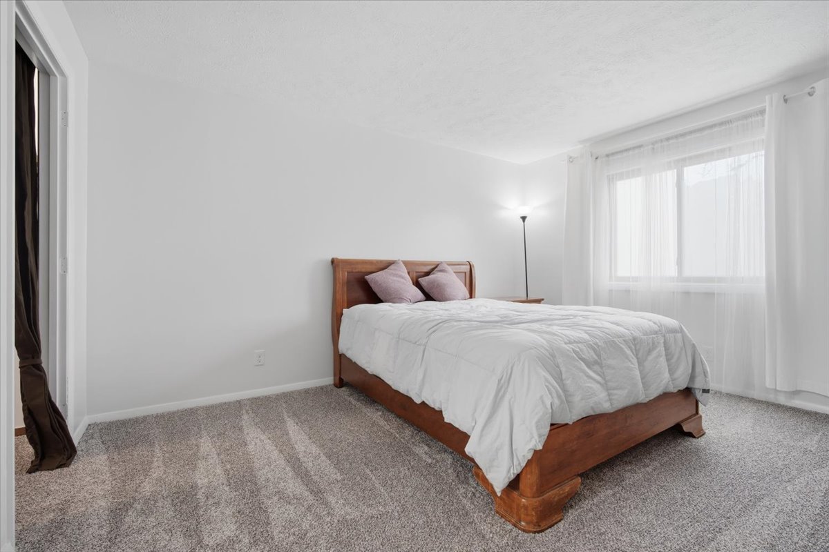 1600 Northbrook #B9, Normal, IL 61761