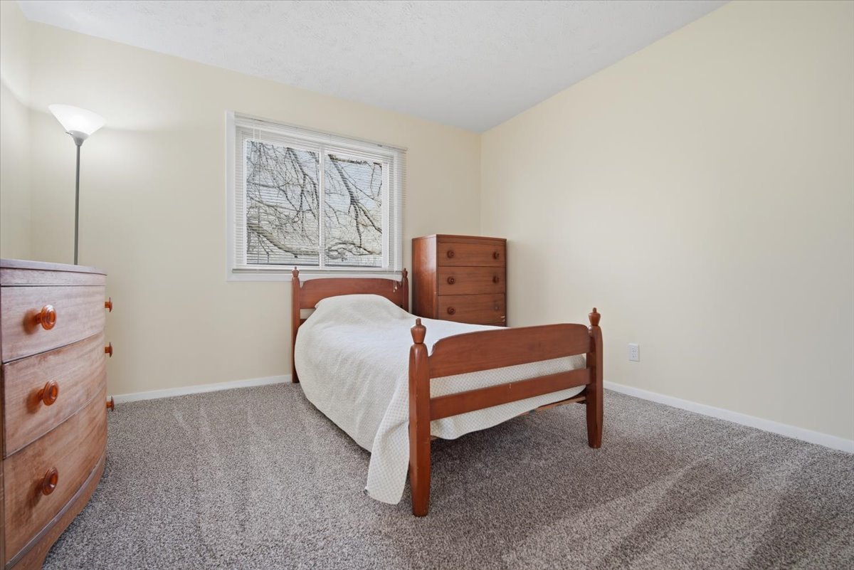 1600 Northbrook #B9, Normal, IL 61761