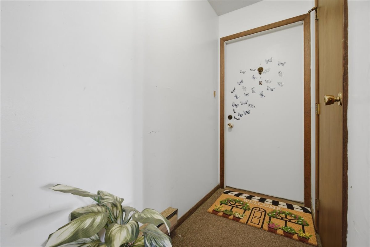 1600 Northbrook #B9, Normal, IL 61761