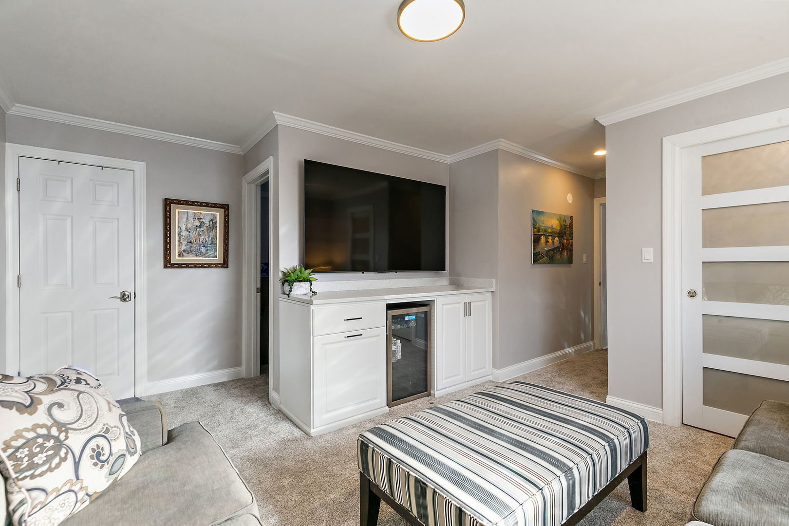 2627 Clarke Street, River Grove, IL 60171