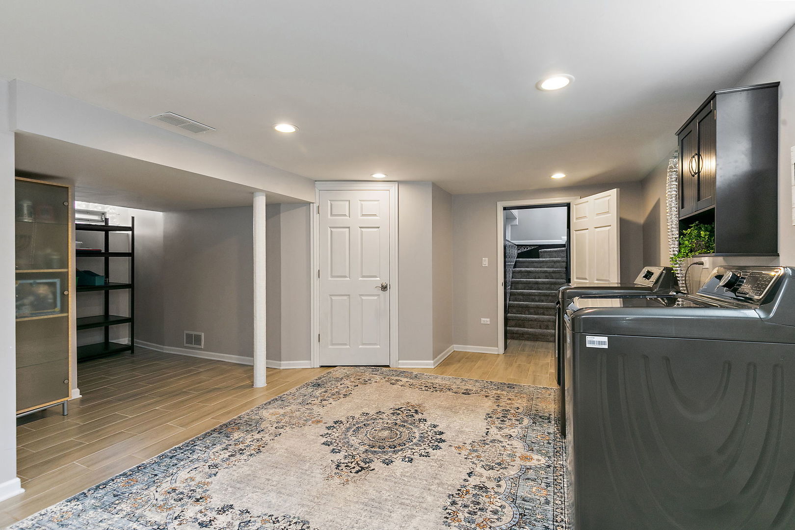 2627 Clarke Street, River Grove, IL 60171